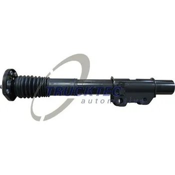 Tlumič pérování TRUCKTEC AUTOMOTIVE 02.30.469