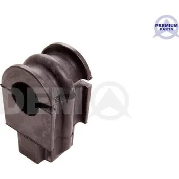 Stabilizátor nápravy Drzak, Pricny stabilizator SIDEM 841834