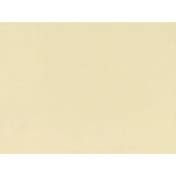 Koženka Florida 9073 - SLEVA 3% s kodem radost25