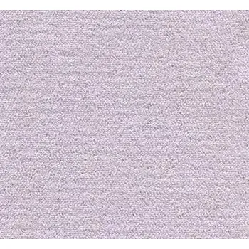 Látka Rally 003 - SLEVA 3% s kodem radost25