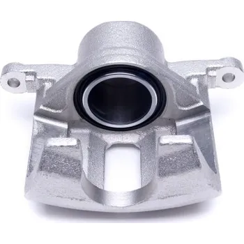 Brzdový třmen Brzdový třmen přední pravý HONDA INTEGRA PRELUDE IV V SHUTTLE