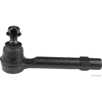 Čep řízení Hlava příčného táhla řízení HERTH+BUSS JAKOPARTS J4823044