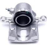 Brzdový třmen přední pravý SUZUKI VITARA