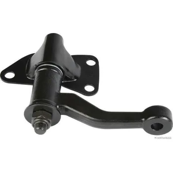 Předlohová páka řízení HERTH+BUSS JAKOPARTS J4801019