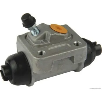 Brzdový válec Válec kolové brzdy HERTH+BUSS JAKOPARTS J3248032