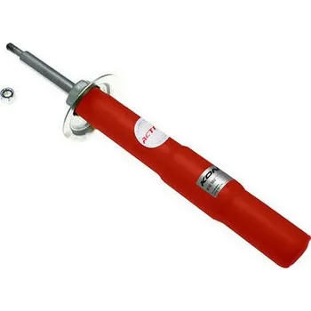 Tlumič pérování KONI 8745-1003