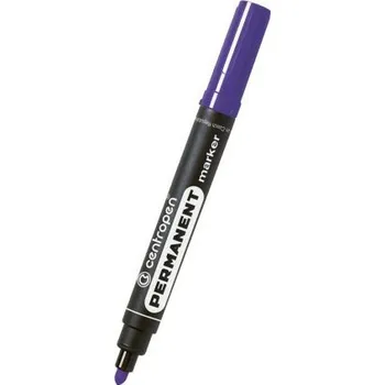 Fix 8566 fialová permanent 2.5mm