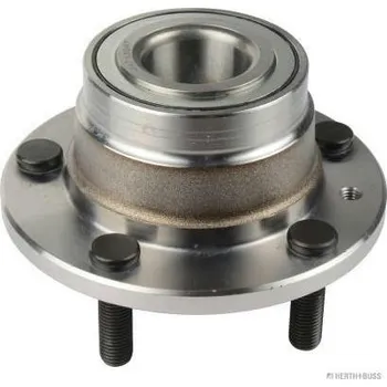 Sada lozisek kol HERTH+BUSS JAKOPARTS J4713047