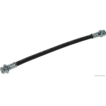 Brzdová hadice Brzdová hadice HERTH+BUSS JAKOPARTS J3708066
