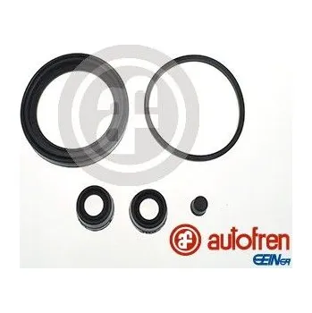 Brzdový systém Sada na opravy, brzdový třmen AUTOFREN SEINSA D4734