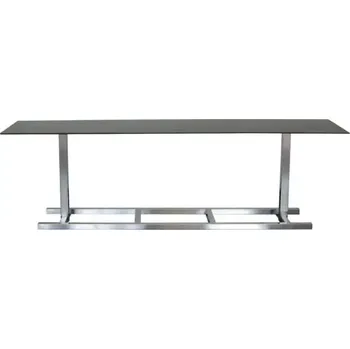 Stolová podnož Stolová podnož BJ004 - doprava zdarma - SLEVA 3% s kodem radost25