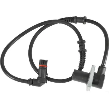 ABS Snímač, počet otáček kol HERTH+BUSS ELPARTS 70660208