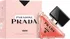 Dámský parfém Prada Paradoxe Intense W EDP