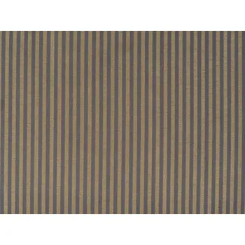 Látka Queen Emma 22 - SLEVA 3% s kodem radost25