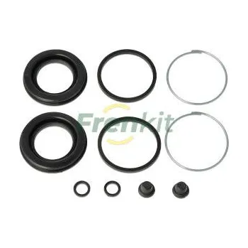 Brzdový třmen Sada na opravy, brzdový třmen FRENKIT 240015