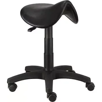 Pracovní židle Pipa - SLEVA 3% s kodem radost25