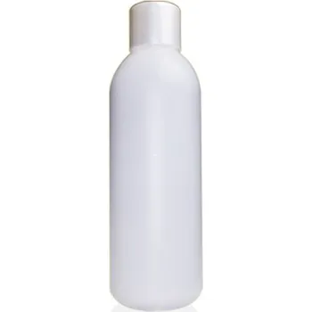 brush cleaner - čistič štětců 1L