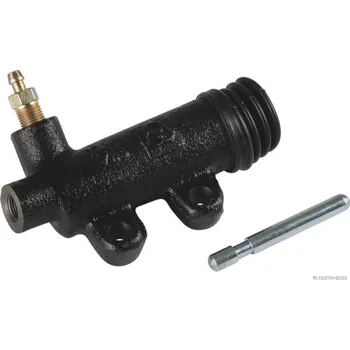 Spojkový válec Pomocný válec, spojka HERTH+BUSS JAKOPARTS J2602034