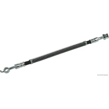 Brzdová hadice Brzdová hadice HERTH+BUSS JAKOPARTS J3700382