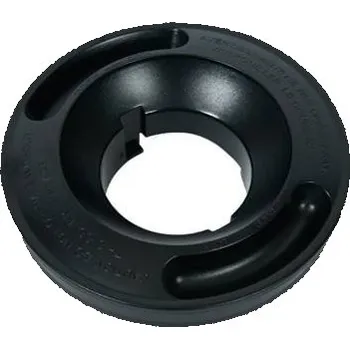 Tefal Víko mixovací nádoby MS-650893