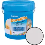 MAPEI Dursilite 4 litry odstín 85352