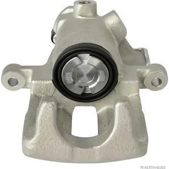 Brzdový třmen Brzdový třmen HERTH+BUSS JAKOPARTS J3220815