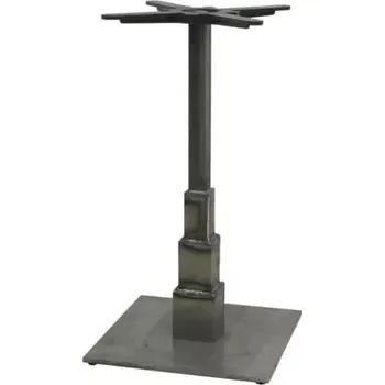 Stolová podnož Stolová podnož FE003-FER - SLEVA 3% s kodem radost25