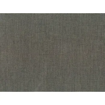 Látka Magnus 24 - SLEVA 3% s kodem radost25