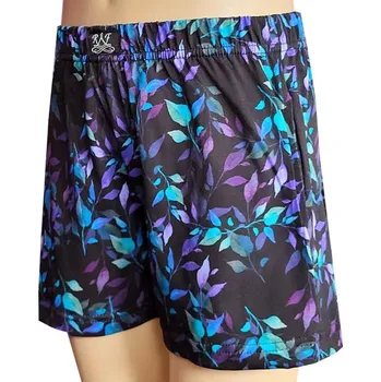 Dětské Kraťasy FOLTÝN DKRF 27 Velikost: 122