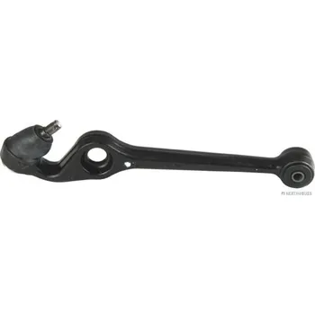 Opravná sada podvozku a pohonu kol Ridici paka, zaveseni kol HERTH+BUSS JAKOPARTS J4906010