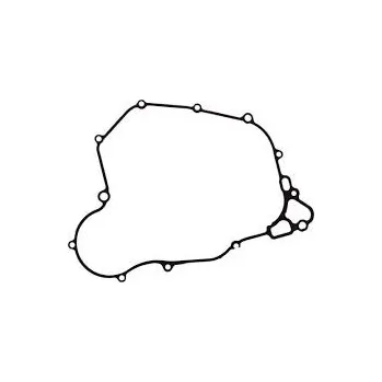 Těsnění pro motocykl ATHENA TĚSNĚNÍ VÍKA SPOJKY KTM EXC-F 450 '17-'19 HUSQVARNA FE450 FE501 '17-'19(INTERNÍ)