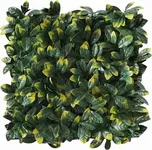 Irimon 65291 Prunus VG 50 x 50 cm