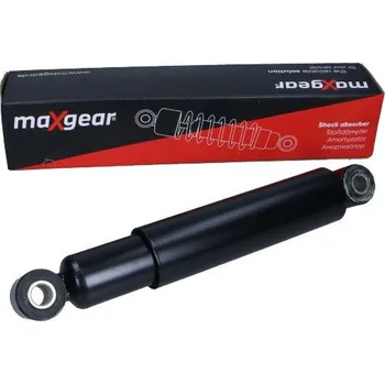 Tlumič pérování MAXGEAR 11-1012