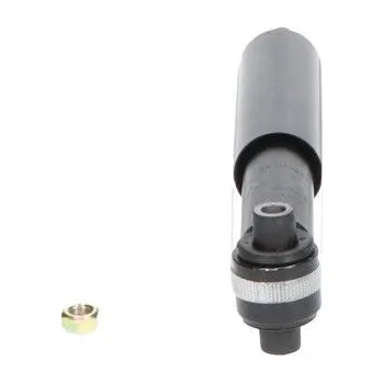 Tlumič pérování KAVO PARTS SSA-10260