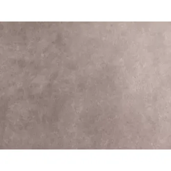 Potahová látka Essenza 02 - SLEVA 3% s kodem radost25