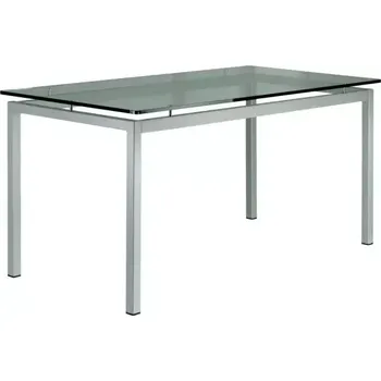 Stolová podnož Stolová podnož BW011 - doprava zdarma - SLEVA 3% s kodem radost25