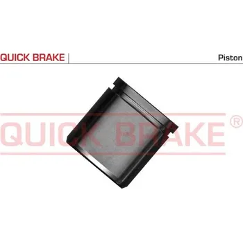 Brzdový systém Píst, brzdový třmen Quick Brake 185147K