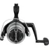 Rybářský naviják Shimano Beastmaster XC 14000