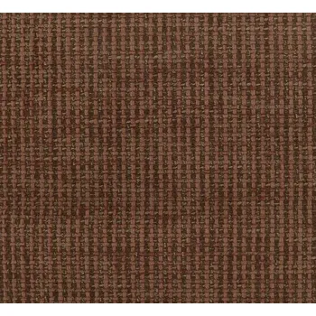 Látka Natura 10 - SLEVA 3% s kodem radost25