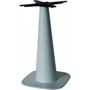 Stolová podnož Stolová podnož Stela - SLEVA 3% s kodem radost25