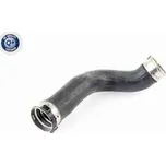 hadicka plniciho vzduchu VAICO V20-2965