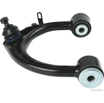 Opravná sada podvozku a pohonu kol Ridici paka, zaveseni kol HERTH+BUSS JAKOPARTS J4922009