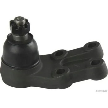 Podpora-/ Kloub HERTH+BUSS JAKOPARTS J4860504