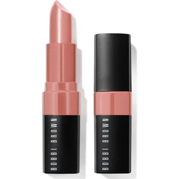 Kosmetika Bobbi Brown Rtěnka Crushed Lip Color (Lipstick) 3,4 g Sweet Coral + 2 měsíce na vrácení zboží