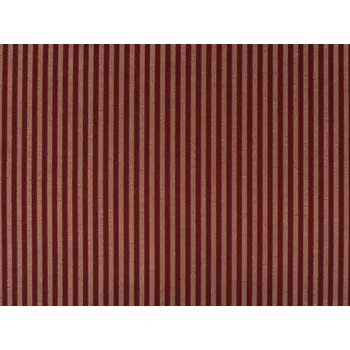 Látka Queen Emma 24 - SLEVA 3% s kodem radost25