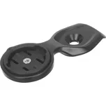 SYNCROS držák na computer na představec XR