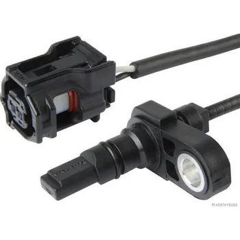 ABS Snímač, počet otáček kol HERTH+BUSS JAKOPARTS J5902046