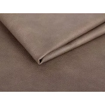 Potahová látka Boston 781 - SLEVA 3% s kodem radost25