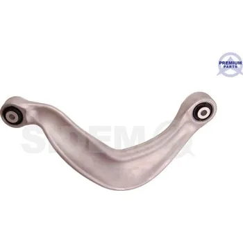 Opravná sada podvozku a pohonu kol Ridici paka, zaveseni kol SIDEM 37152