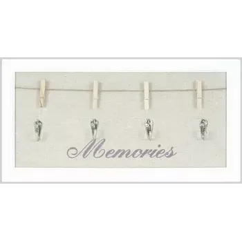 Tabule na vzkazy Memories - ARD680688 - SLEVA 3% s kodem radost25